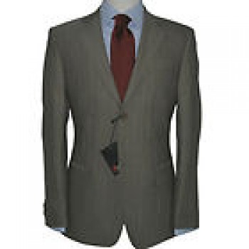 Die Caprie Mens Suit - Available in all Sizes and Colours